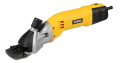 RTRMAX RTM923 80 mm 500 W 0-2400 D/Dk 230 V Monofaze Koyun Kırkma Makinesi