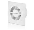 Mutlusan 10 cm Me-Fan 100 12 W 100 m3/h 2450 D/D 220 V Monofaze Banyo ve Tuvalet Aspiratörü