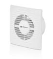 Mutlusan 12 cm Me-Fan 120 15 W 120 m3/h 1900 D/D 220 V Monofaze Banyo ve Tuvalet Aspiratörü