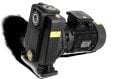 Miksan KEP 332/170 4 kw 550 L/d 400 V Trifaze Kendinden Emişli Devirdaim Pompası