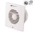 Mutlusan 15 cm Mutlusan 150 20 W 150 m3/h 1350 D/D 220 V Monofaze Banyo ve Tuvalet Aspiratörü
