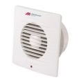 Mutlusan 15 cm Mutlusan 150 20 W 150 m3/h 1350 D/D 220 V Monofaze Banyo ve Tuvalet Aspiratörü