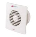 Mutlusan 20 cm Mutlusan 200 40 W 200 m3/h 1000 D/D 220 V Monofaze Banyo ve Tuvalet Aspiratörü