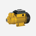 RTRMAX RTM873 35 m/9 m 1''x1'' 370 W / 0.5 Hp 2100 L/S. Su Pompası