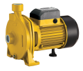 RTRMAX RTM878 30 m/9 m 1''x1'' 750 W / 1 Hp 7200 L/S. Su Pompası