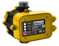 RTRMAX RTM855 1.5-2.2 Bar 1x1'' Hidromat