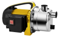 RTRMAX RTM871 38 m/8 m 3.8 Bar 1''x1'' 800 W 3480 L/S. Bahçe Su Pompası
