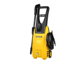 RTRMAX RTM711 100/150 Bar 1700 W 6.6 L/Dk Baısnçlı Yıkama Makinesi
