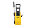RTRMAX RTM711 100/150 Bar 1700 W 6.6 L/Dk Baısnçlı Yıkama Makinesi