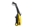 RTRMAX RTM711 100/150 Bar 1700 W 6.6 L/Dk Baısnçlı Yıkama Makinesi