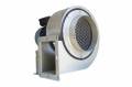 ERF ERF/OBR 200 0.37 kw 2900 D/D 380 V Trifaze Metal Gövdeli OBR Fan