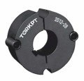 3535 tip Konik Burç