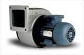 ERF ERF-6 268-112 2.2 kw 2900 D/D 380 V Trifaze Alüminyum Döküm Gövdeli Salyangoz Fan