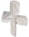 GETA GVAC-630/4 1500 D/D Trifaze Kare Çerçeveli Duvar Tipi Aksiyal Fan (Fiyat için lütfen bizimle iletişime geçiniz.)