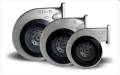 ERF ERF-5 250-118 2.2 kw 2900 D/D 220 V Monofaze Alüminyum Döküm Gövdeli Salyangoz Fan