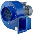 Ayas OBRA-260-4K-M 1400 D/D 220 V Monofaze Tek Emişli Radyal Fan
