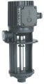 Miksan AP 11 0.09 kw 50 L/d 400 V Trifaze Boryağ Devirdaim Pompası