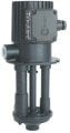 Miksan BP 22 0.09 kw 60 L/d 400 V Trifaze Boryağ Devirdaim Pompası