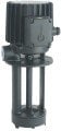 Miksan CP 122 0.25 kw 110 L/d 400 V Trifaze Boryağ Devirdaim Pompası