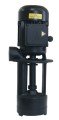 Miksan EP 250/270 0.55 kw 250 L/d 400 V Trifaze Boryağ Devirdaim Pompası