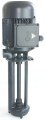 Miksan FP 90/11 1.1 kw 60 L/d 400 V Trifaze Devirdaim Pompası