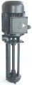 Miksan FP 90/30 1.1 kw 60 L/d 400 V Trifaze Devirdaim Pompası