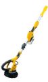 RTRMAX RTX2086B 215 mm 600-1200 D/Dk 18V Akülü Alçıpan Duvar Zımparalama (Akü Hariç)