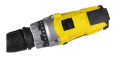 RTRMAX RTX1212 25 Nm 0-350 D/Dk - 0-1300 D/Dk 12V Lithium-ion Çift Akü 1.5 Ah Akülü Matkap