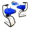 OMAX 5 L. El Tipi ve Portatif Elektrikli U.L.V. İlaçlama Makinesi + SANİDEZ Pron-Up 50 gr